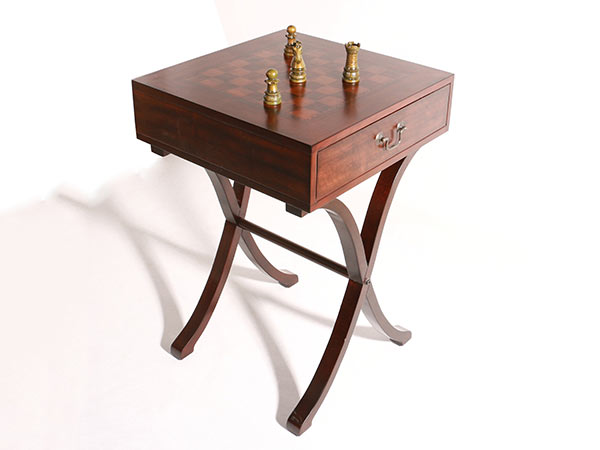 棋盘